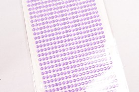 Plancha 900 strass autoadhesivos grandes VIOLETA (1).jpg